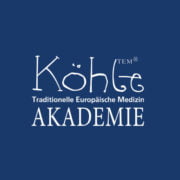 (c) Koehle-akademie.com